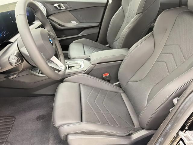 2026 BMW Coupe 228i