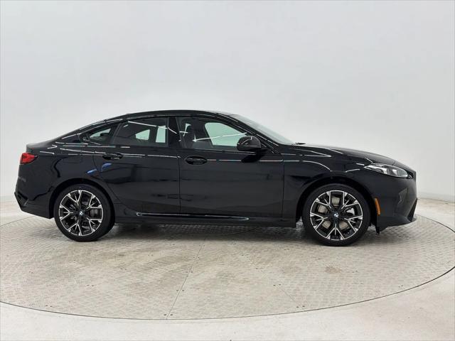 2026 BMW Coupe 228i