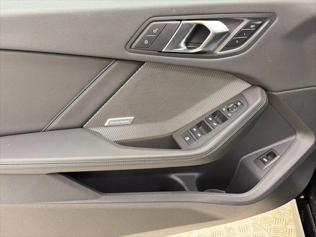 2026 BMW Coupe 228i