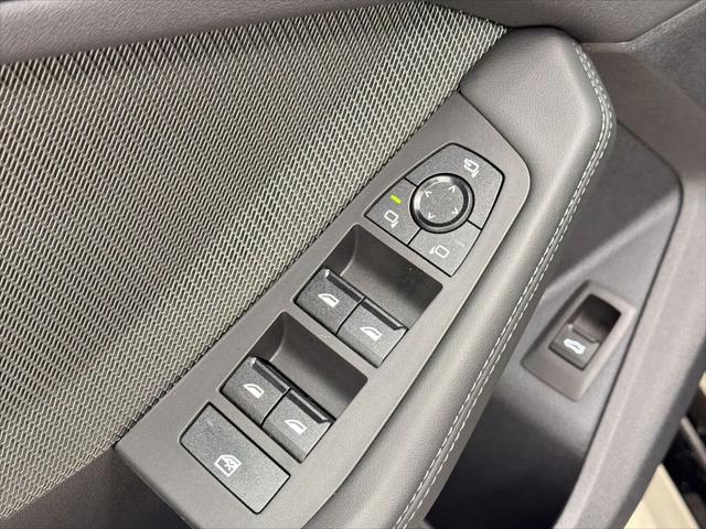 2026 BMW Coupe 228i