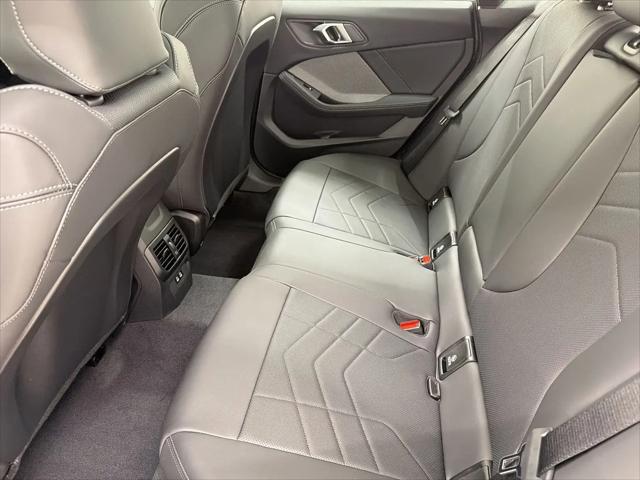 2026 BMW Coupe 228i