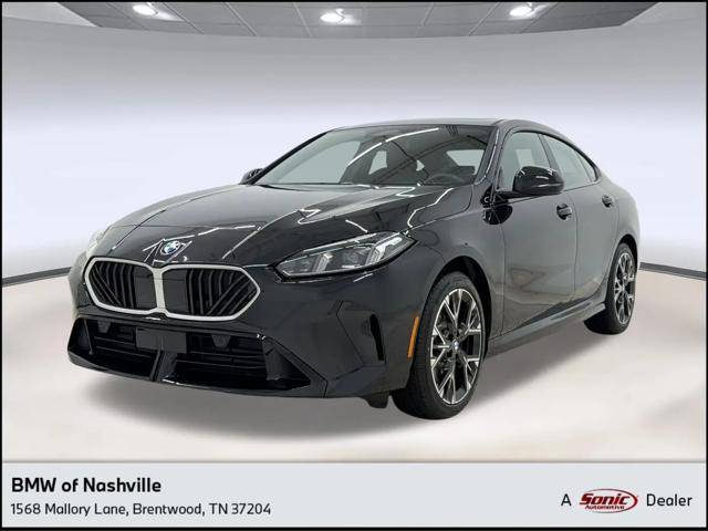 2026 BMW Coupe 228i for sale in Brentwood, TN