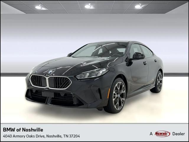 2026 BMW Coupe 228i for sale in Brentwood, TN