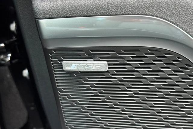 2026 Buick Enclave Preferred FWD
