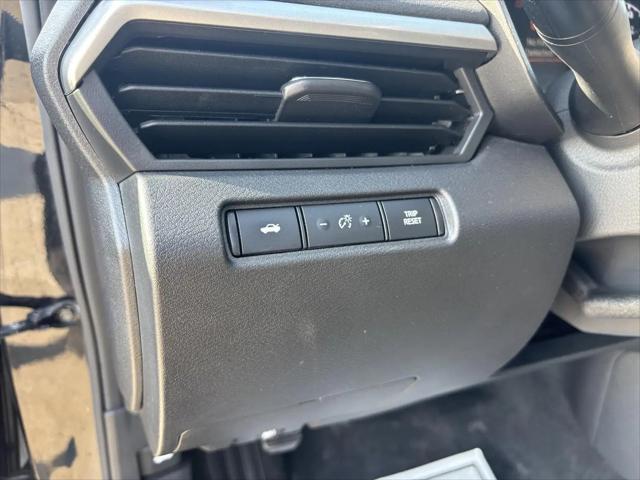 2024 Nissan Altima S FWD