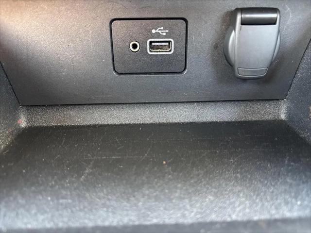 2024 Nissan Altima S FWD