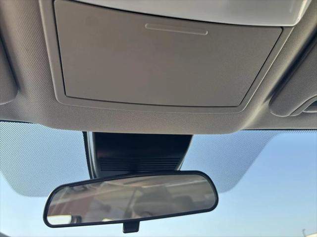2024 Nissan Altima S FWD
