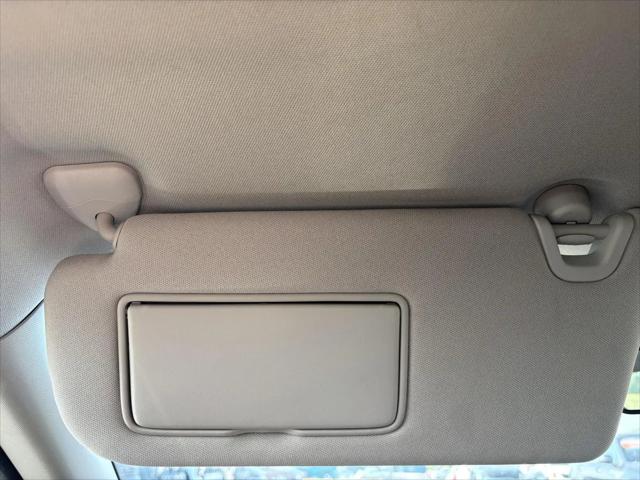 2024 Nissan Altima S FWD