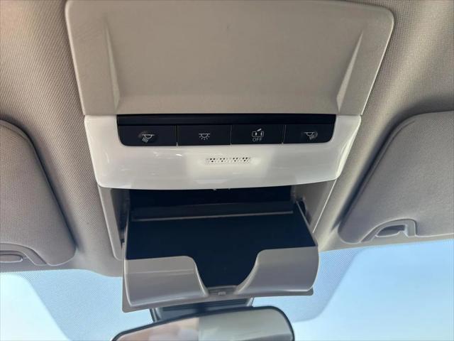 2024 Nissan Altima S FWD