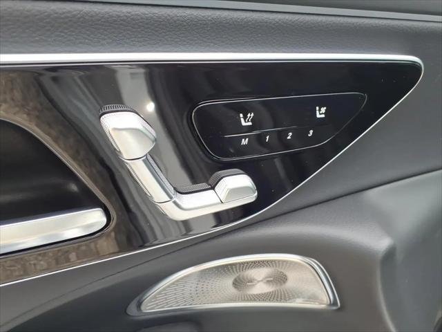 2026 Mercedes-Benz E 350 E 350