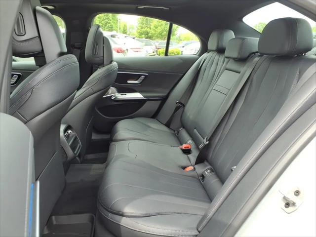 2026 Mercedes-Benz E 350 E 350