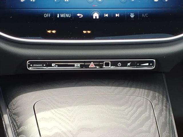 2026 Mercedes-Benz E 350 E 350