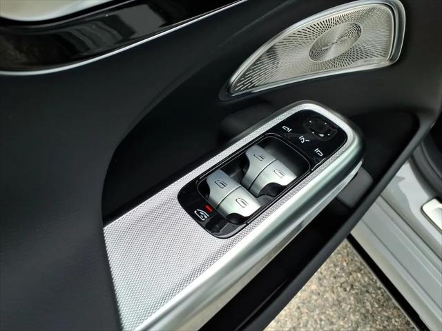 2026 Mercedes-Benz E 350 E 350