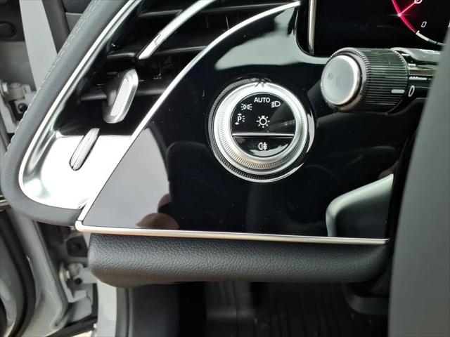 2026 Mercedes-Benz E 350 E 350