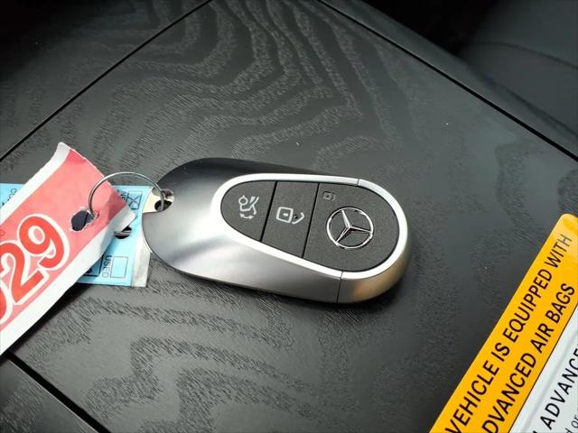 2026 Mercedes-Benz E 350 E 350