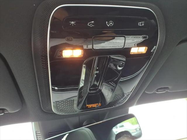 2026 Mercedes-Benz E 350 E 350