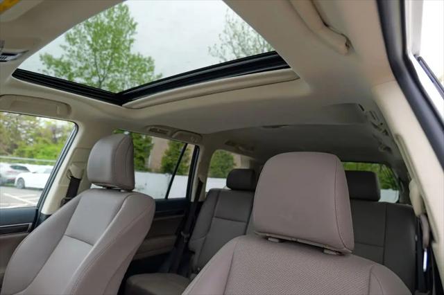 2023 Lexus GX GX 460 Premium