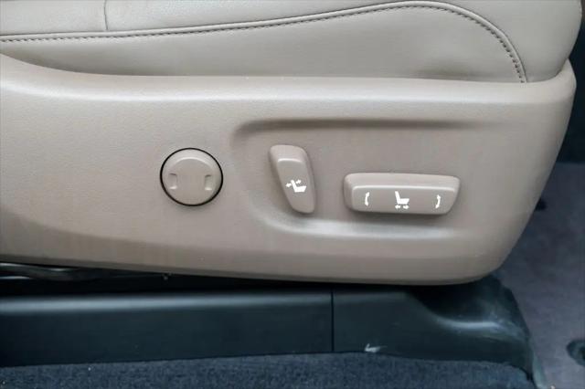 2023 Lexus GX GX 460 Premium