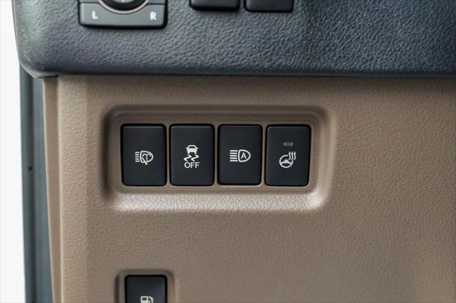 2023 Lexus GX GX 460 Premium