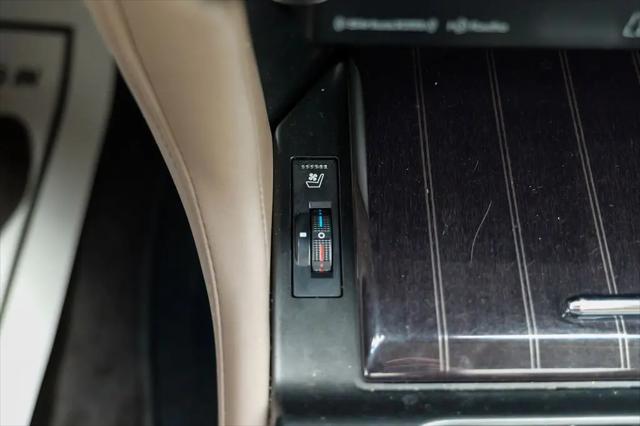 2023 Lexus GX GX 460 Premium