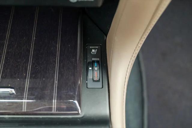 2023 Lexus GX GX 460 Premium