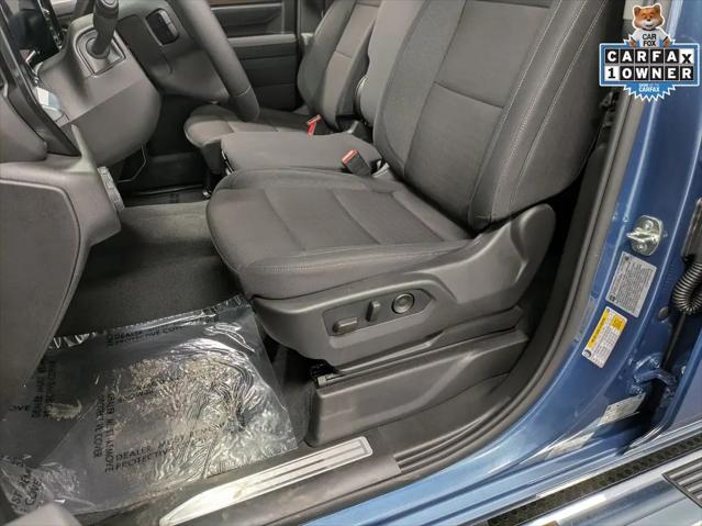2026 Chevrolet Silverado 3500HD Crew Cab, Long Bed, LT Dual Rear Wheel, RWD