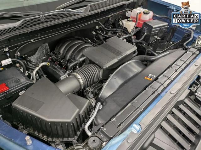 2026 Chevrolet Silverado 3500HD Crew Cab, Long Bed, LT Dual Rear Wheel, RWD