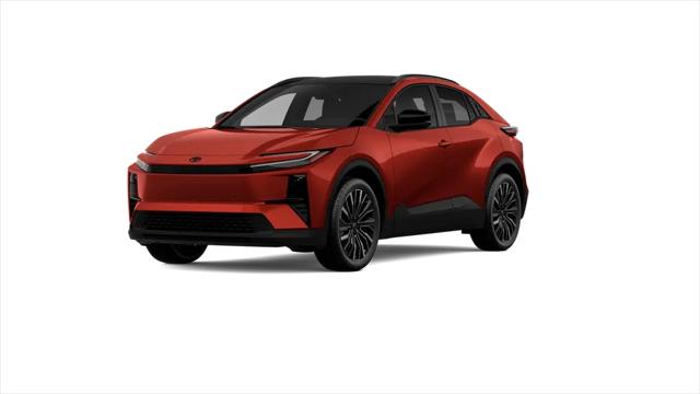 2026 Toyota C-HR XSE for sale in Mount Pleasant, WI