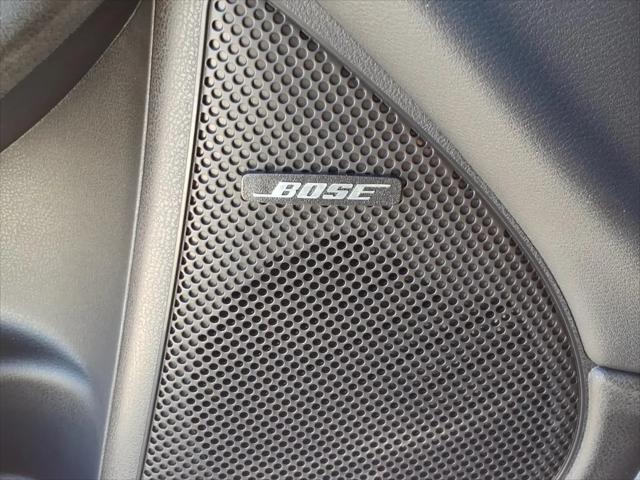 2026 Nissan Z Performance