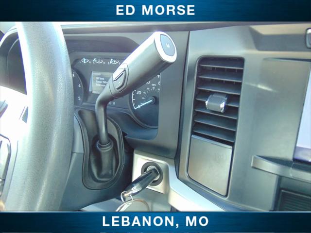 2024 Ford F-350 XLT