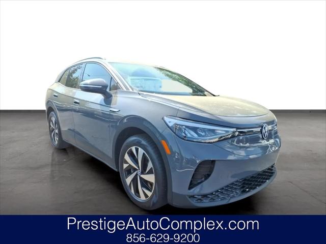2026 Volkswagen ID.4 Pro for sale in Turnersville, NJ