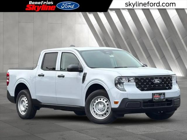 2026 Ford Maverick XL for sale in Salem, OR