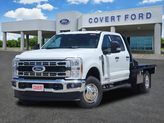 2026 Ford F-350 XL for sale in Hutto, TX
