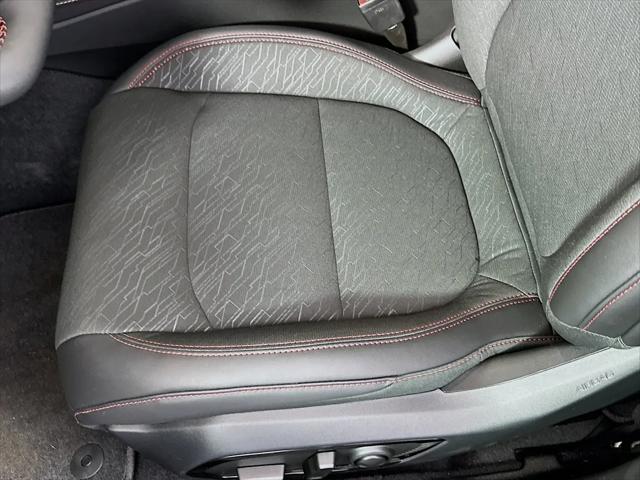 2026 Dodge Charger Scat Pack 4-Door AWD