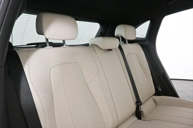 2026 Mercedes-Benz GLA-CLASS 4MATIC