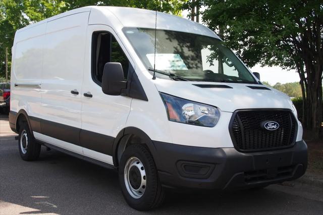 2026 Ford Transit Cargo Van T-150 for sale in Wake Forest, NC