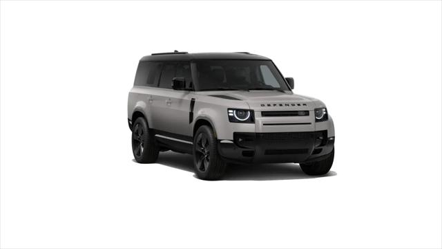 2026 Land Rover Defender P400 X-Dynamic SE for sale in Glendale, AZ