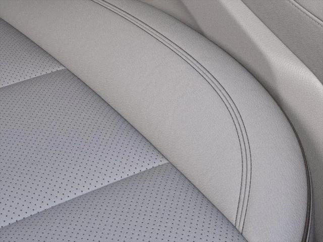 2026 Buick Enclave Avenir FWD