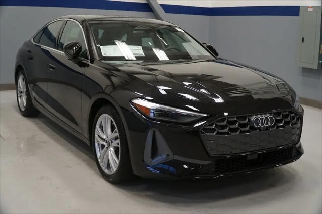 2026 Audi A5 Premium TFSI quattro S tronic for sale in Nyack, NY