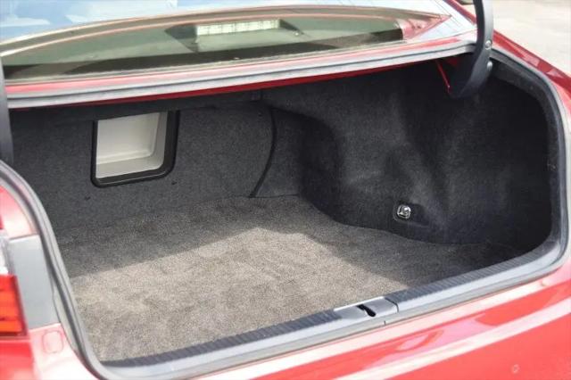 2015 Lexus ES 350 ES 350