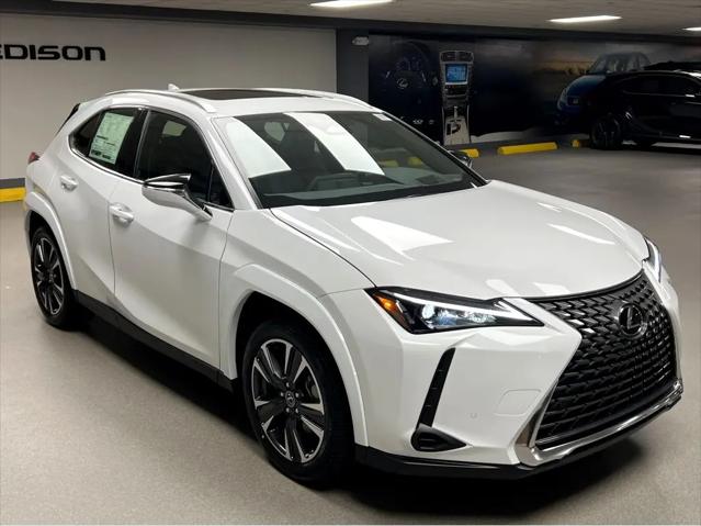 2026 Lexus 300 Premium AWD for sale in Edison, NJ
