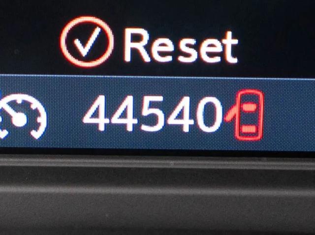 2021 Buick Enclave FWD Essence