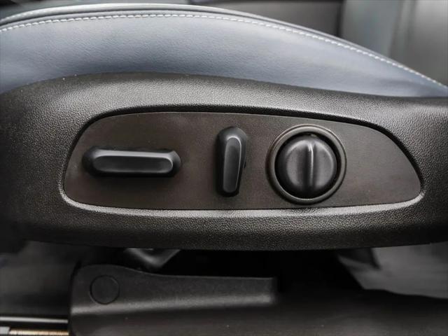 2021 Buick Enclave FWD Essence