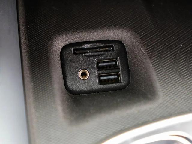 2021 Buick Enclave FWD Essence