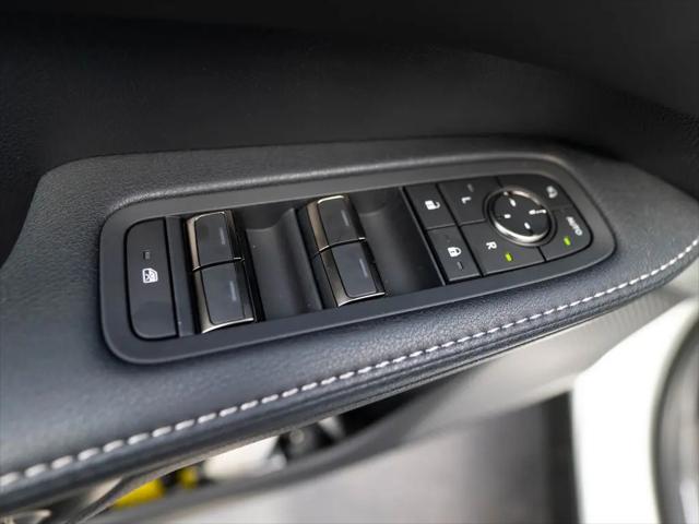 2026 Lexus RX 450h+ Premium