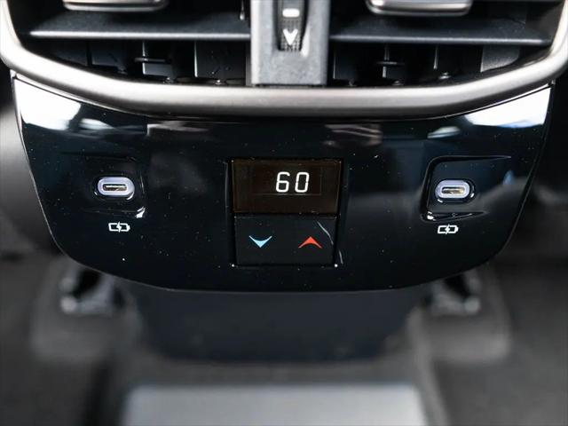 2026 Lexus RX 450h+ Premium