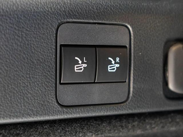 2026 Lexus RX 450h+ Premium
