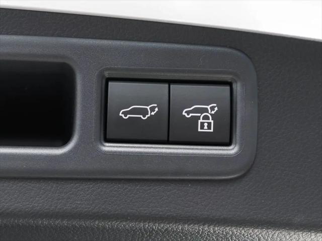 2026 Lexus RX 450h+ Premium