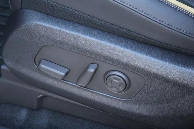2026 Kia Carnival MPV LXS