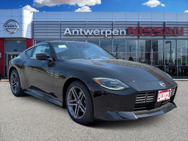 2026 Nissan Z Sport for sale in Baltimore, MD